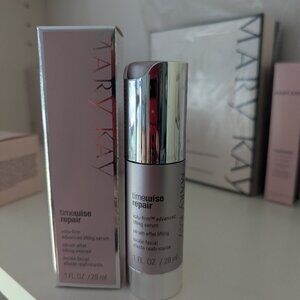 TimeWise Repair® Volu-Firm® Lifting Serum